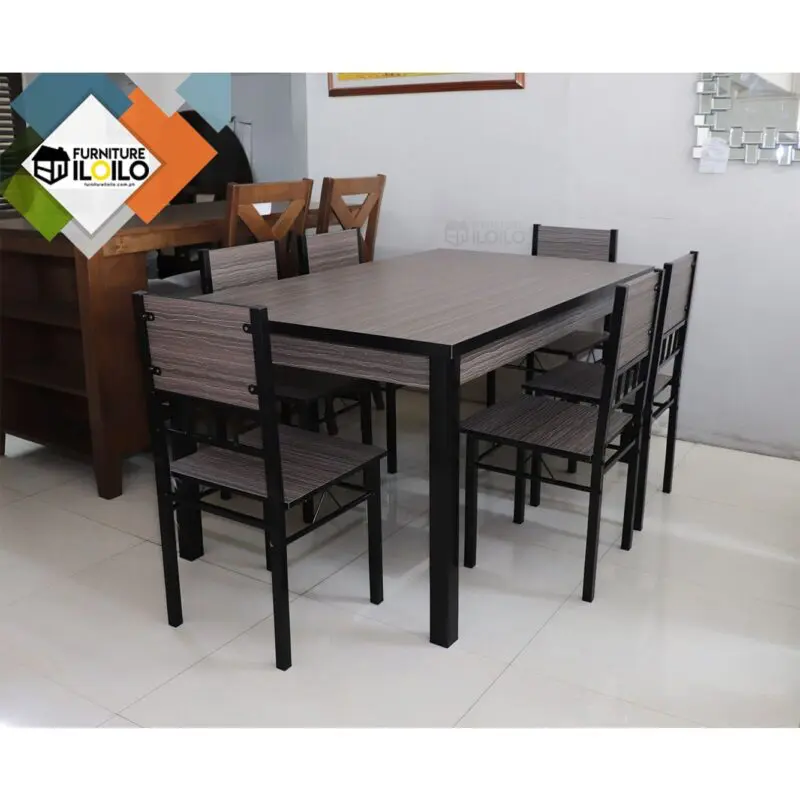 Furnitureiloilo Sale Kitchen Table And Chairs Furnitureiloilo Foot