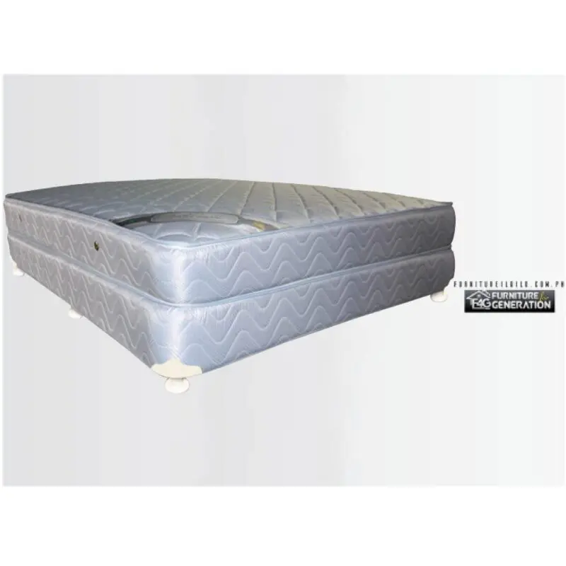 Restful Bed Set Mattresses Foams SINGLE 36X75