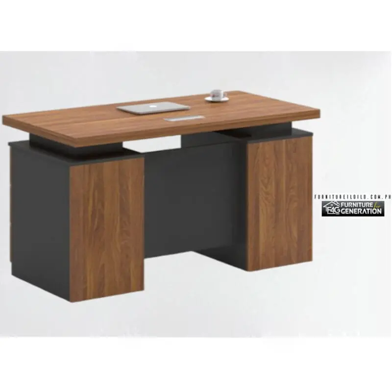 Hatim Furniture Office Sofa Near Me Office Sofa Products At Price INR 18000  In Indore Hutaib Furniture