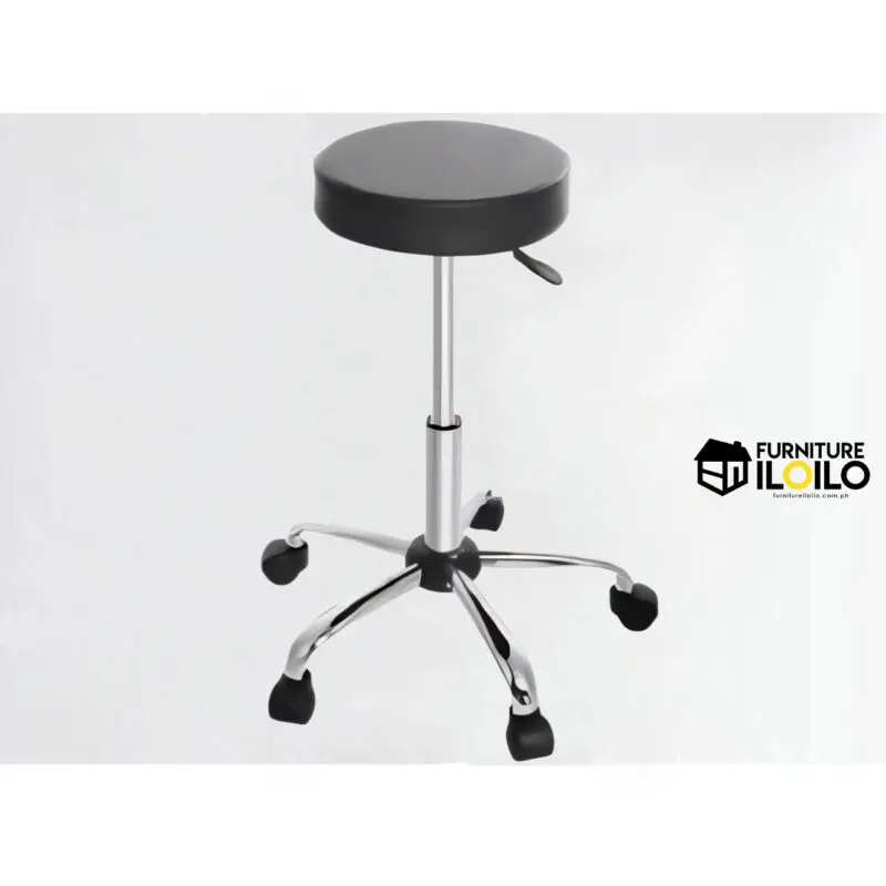 Edia Bar Chair, Bar Stool