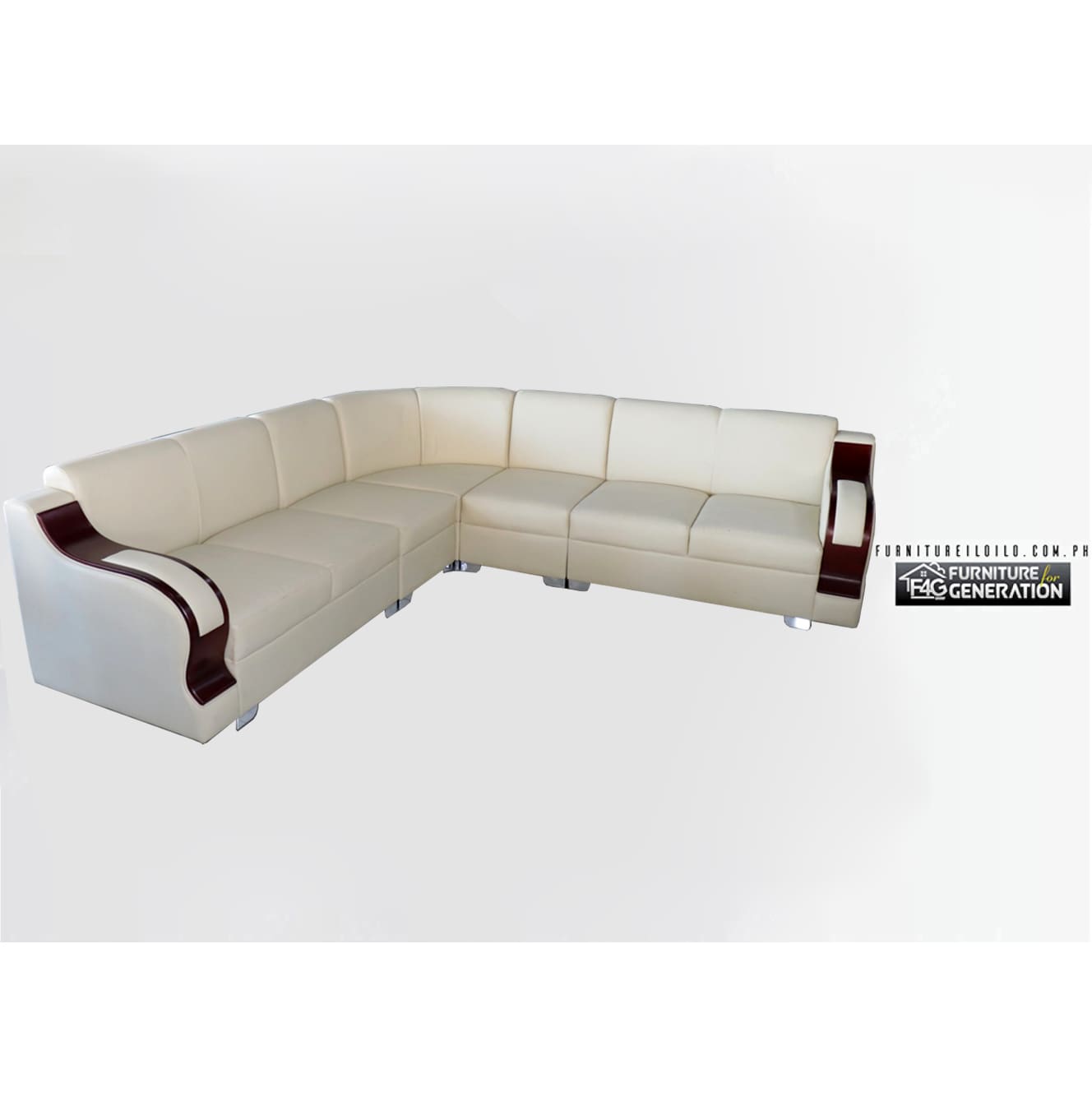 Diana Modular Sofa Corner Sofa, Upholstery Seating Sofa set 