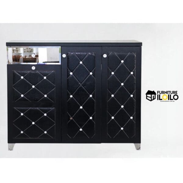 Bryant Shoe Cab, Shoe Cabinet, Shoe Rack Shoe Cab, Shoe Cabinet, Shoe Rack