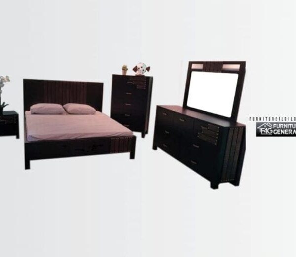 furnitureiloilo.com.ph