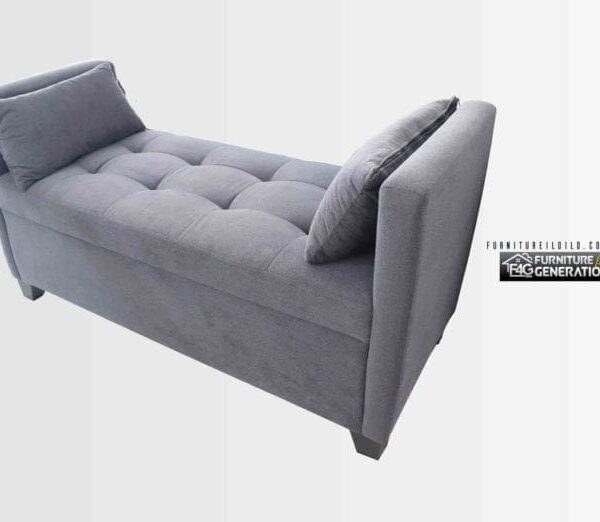 furnitureiloilo.com.ph