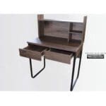 Furnitureiloilo.com.ph