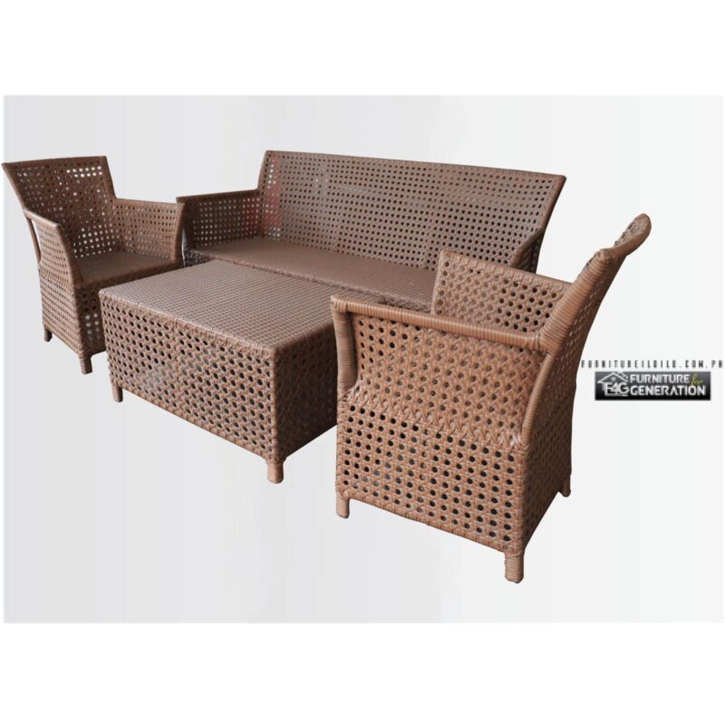 Furnitureiloilo.com.ph