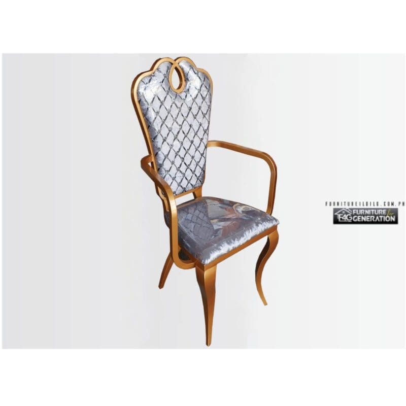 Https://Furnitureiloilo.com.ph/Shop/Resto-Bar/Chansey-Event-Rattan-Plastic-Chair-Restaurant-Dining-Chair-Resto-Bar/