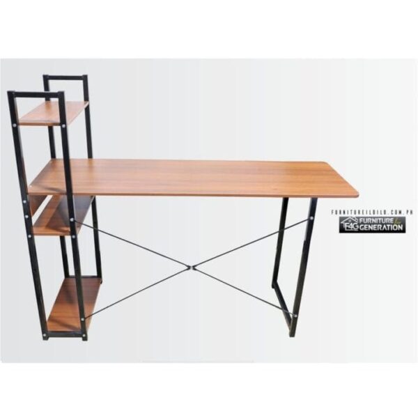 furnitureiloilo.com.ph