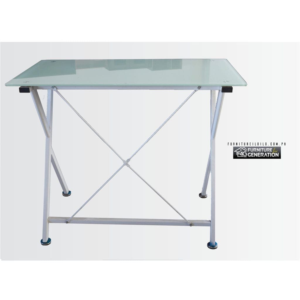 Furnitureiloilo.com.ph