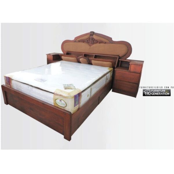 furnitureiloilo.com.ph