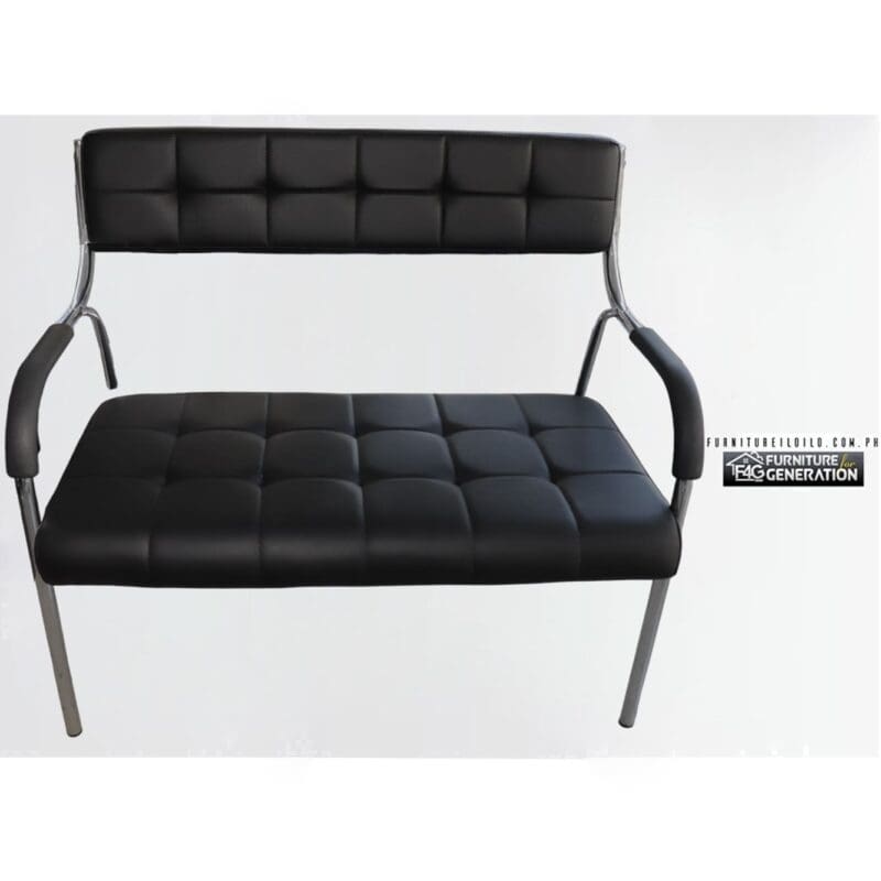 Office Chair Visitor Chair