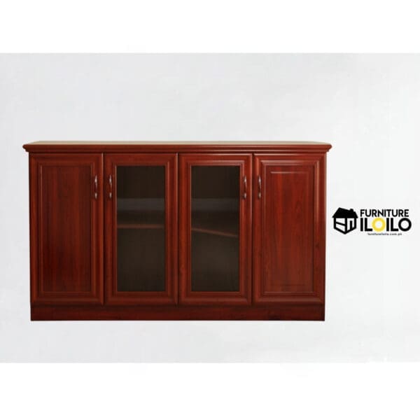 Pingpat Living Room Storage, Kitchen Sideboard / Buffet Table