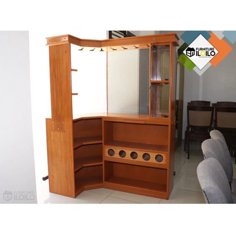Furnitureiloilo.com.ph