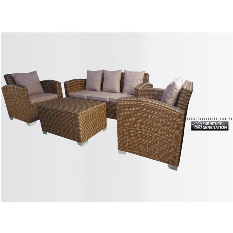 Furnitureiloilo.com.ph