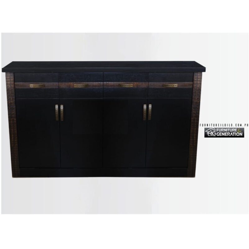 Furnitureiloilo.com.ph