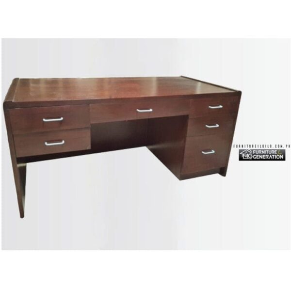 furnitureiloilo.com.ph