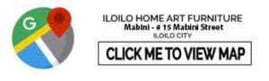 Mabini | Furnitureiloilo.com.ph