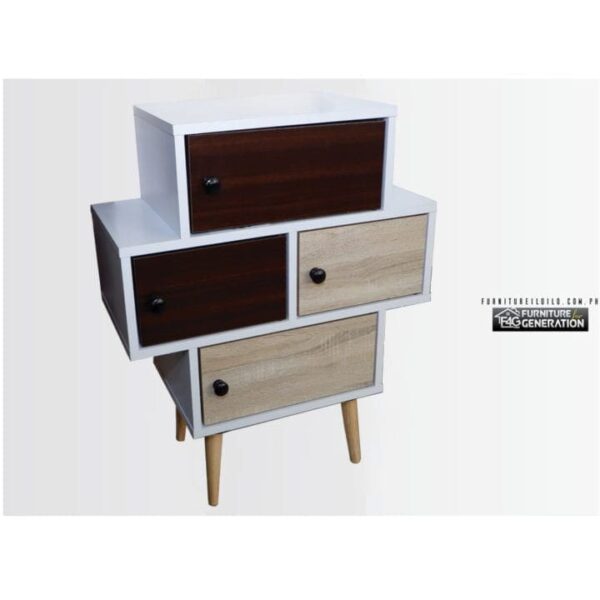 furnitureiloilo.com.ph