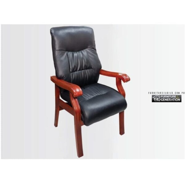 furnitureiloilo.com.ph