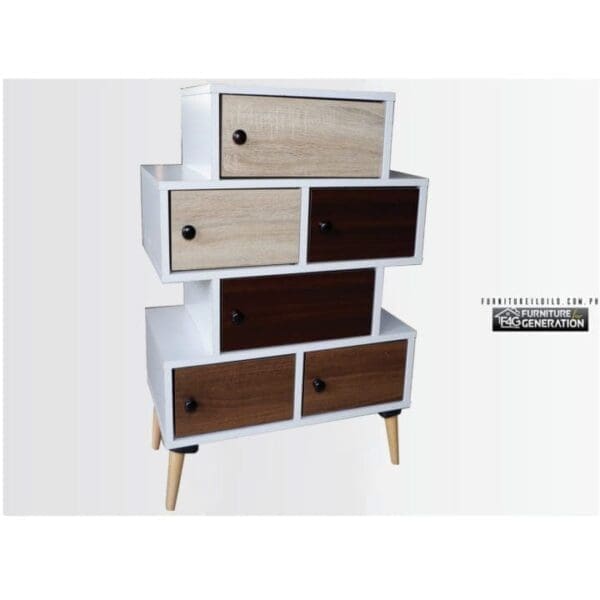 furnitureiloilo.com.ph