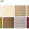 Colors Available | Furnitureiloilo.com.ph