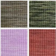 Colors Available 6 2 | Furnitureiloilo.com.ph