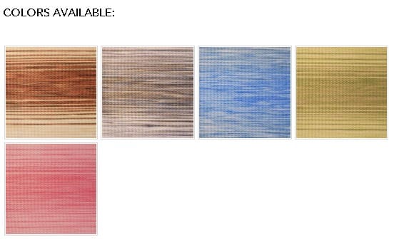 Colors Available 9 | Furnitureiloilo.com.ph