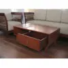 C | Furnitureiloilo.com.ph