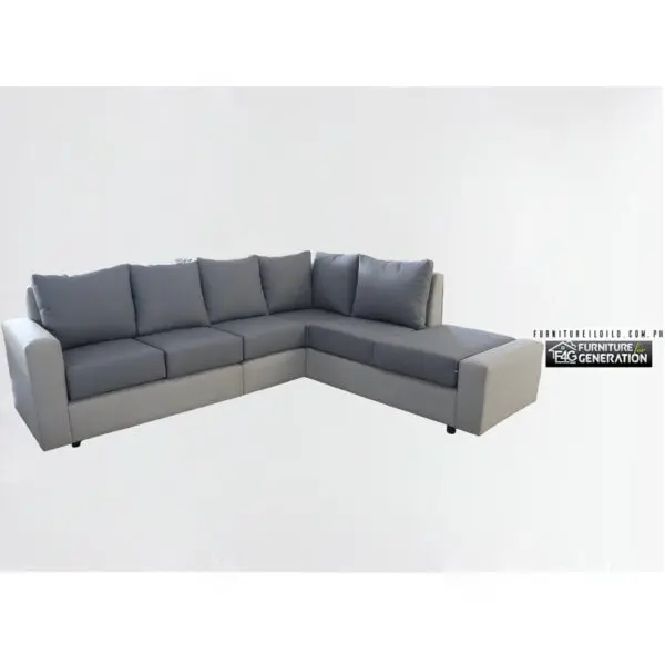 Upholstery Seating Sofa set