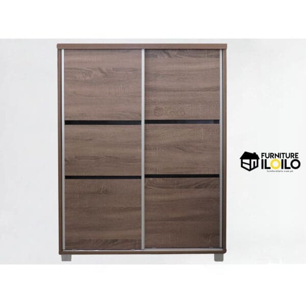 Ultron Shoe Cab, Shoe Cabinet, Shoe Rack