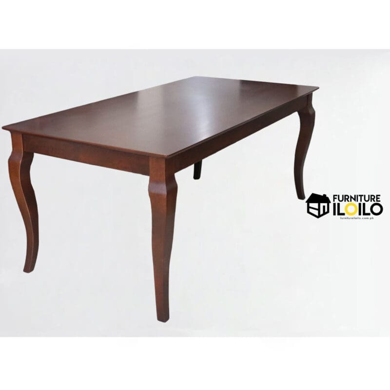 Feint Dining Table Set 8 Eight Seater, Dining Table Set 6 Six Seater