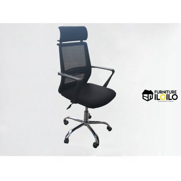 furnitureiloilo office chair (4)