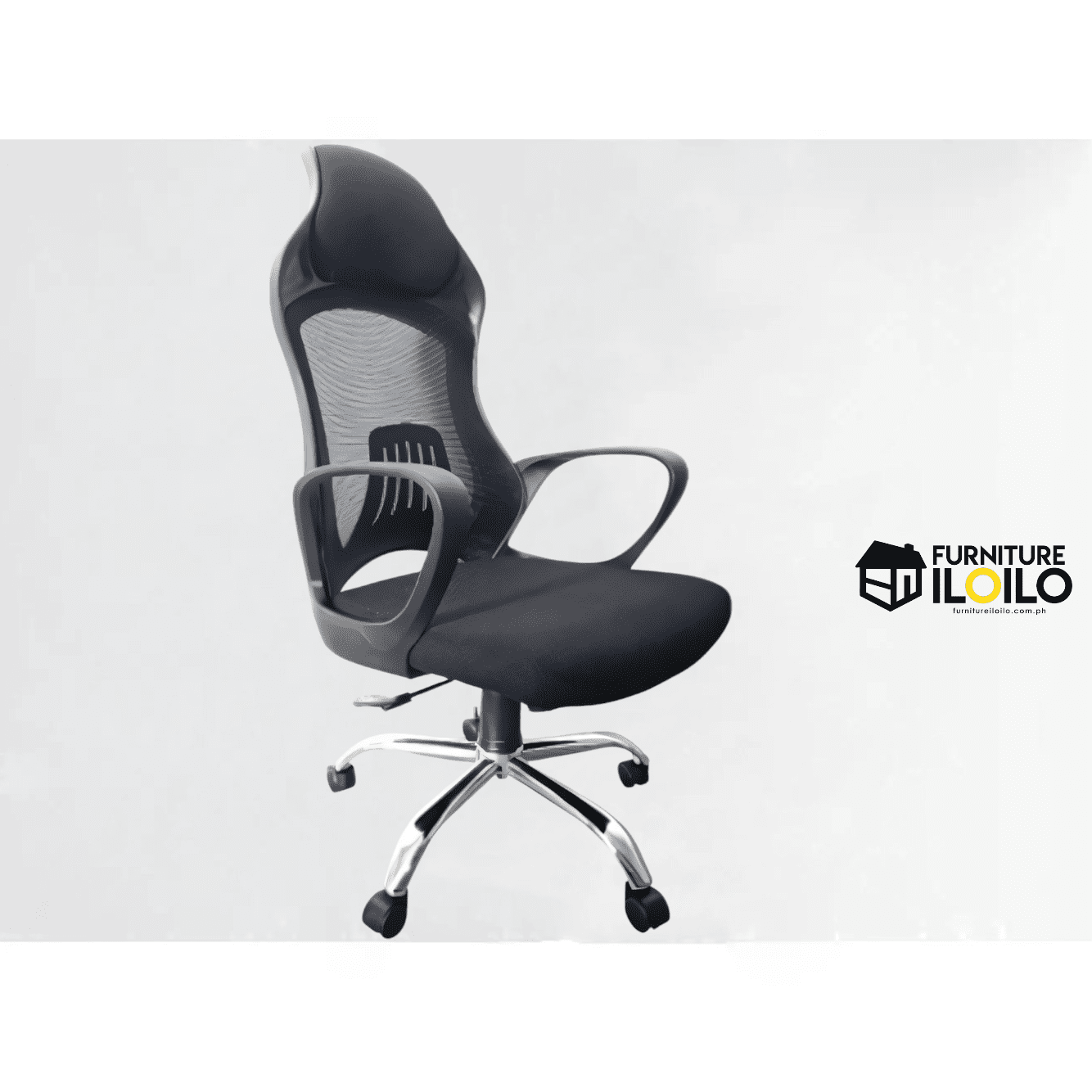 Computer Chair Savage Marketer Gaming Chair Colorful Office Chair