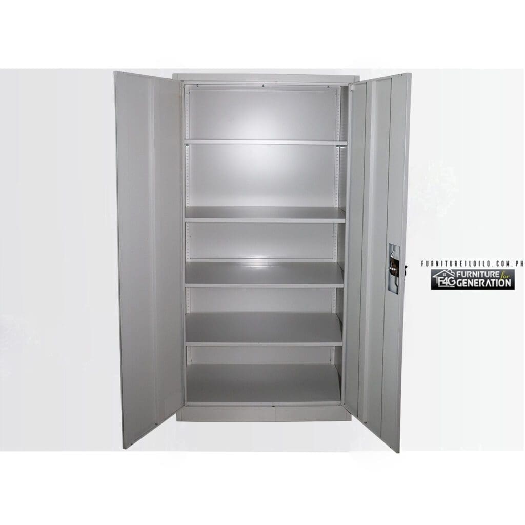 Polidok Office Metal Office Storage Office Metal