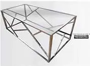 Coffee Tables / End Tables