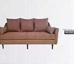Upholstery Sofa Seating