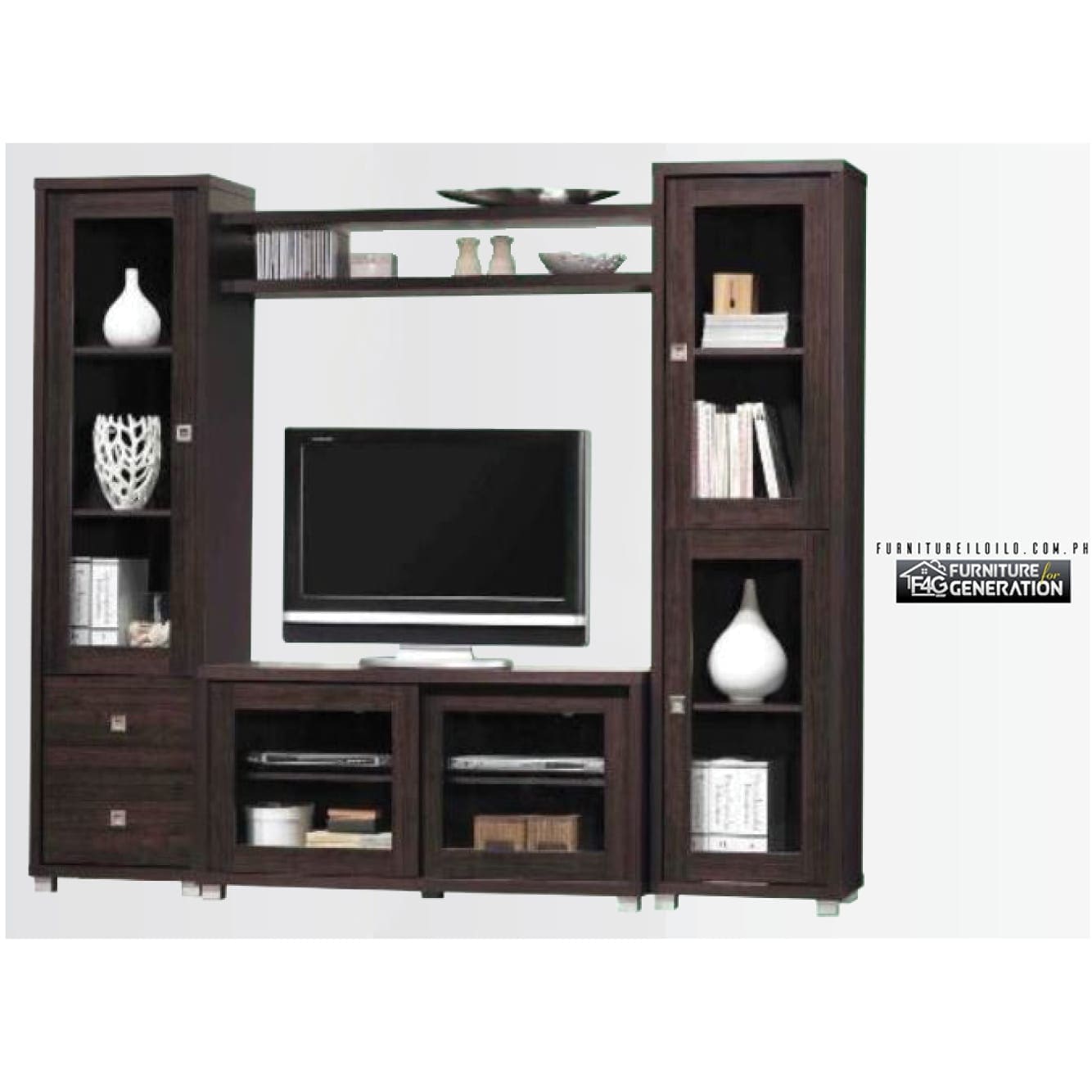 Divider Designs For Living Room Philippines Baci Living Room