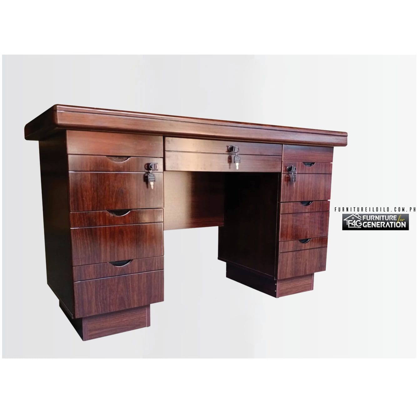 Office Table Philippines ubicaciondepersonas.cdmx.gob.mx