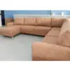 2 1 | Furnitureiloilo.com.ph