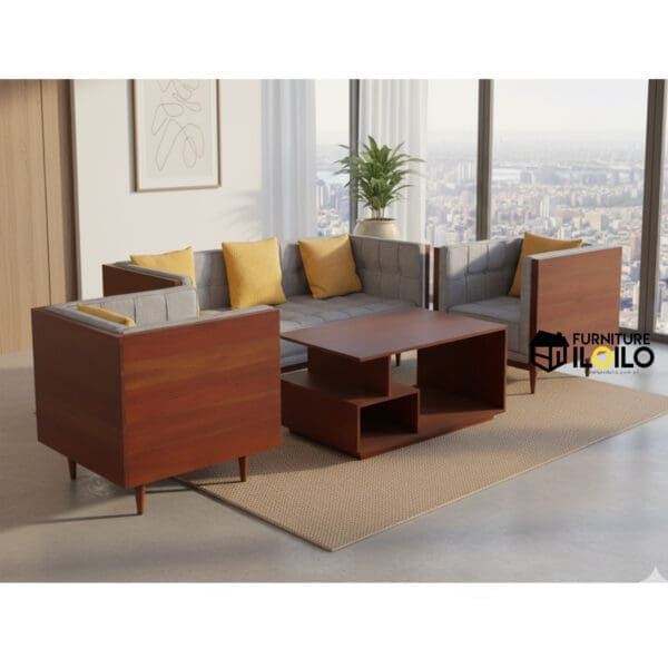 543Et | Furnitureiloilo.com.ph