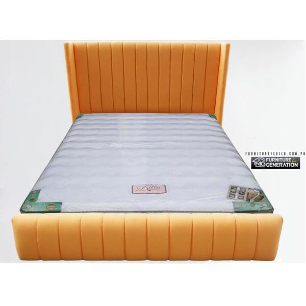 Bed 54X75, King Bed 72X78, Queen Bed 60X75, Semi Double Bed 48X75, Single Bed 36X75, Upholstery bed