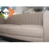 Baji Upholstery Seating Sofa Set
