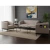 Baji Upholstery Seating Sofa Set