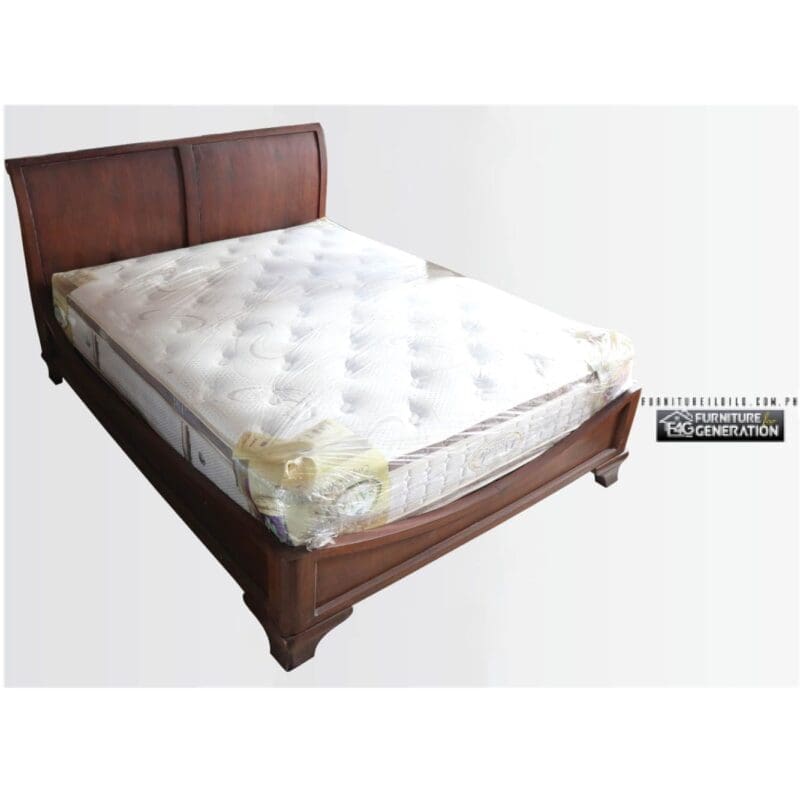 Furnitureiloilo.com.ph