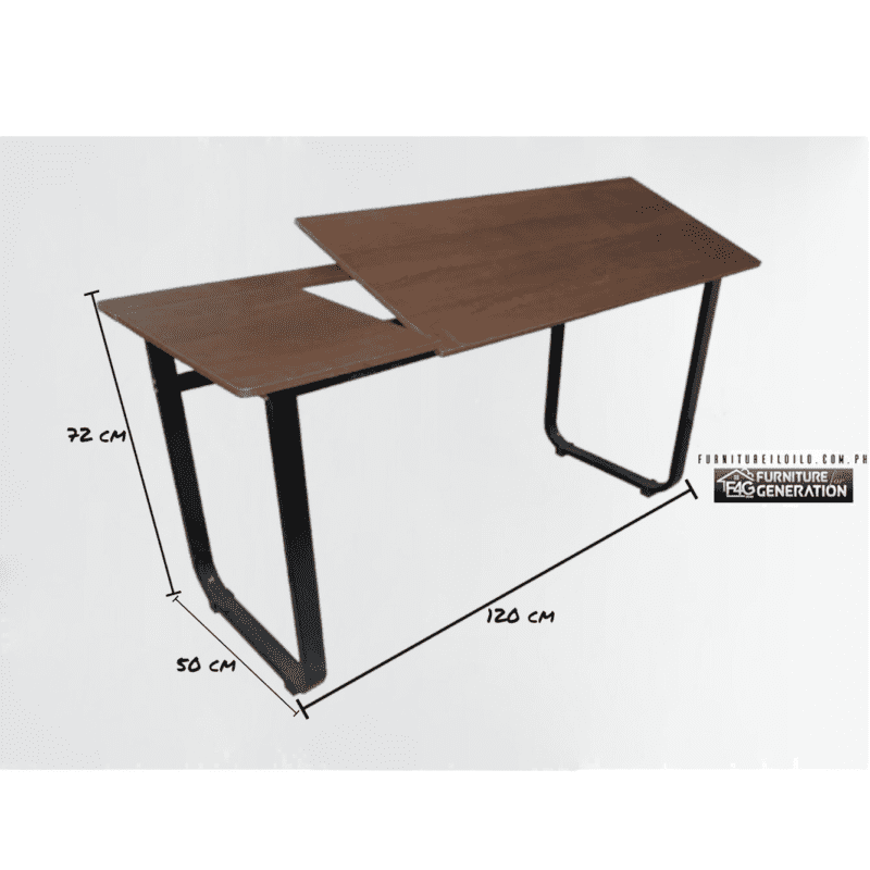 Drawing Table, Drafting Table