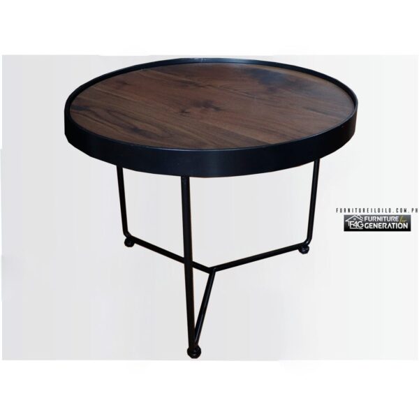 Coffee Tables / End Tables / Center Table
