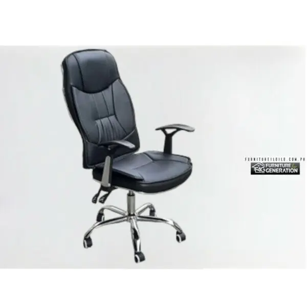 furnitureiloilo office chair (3)