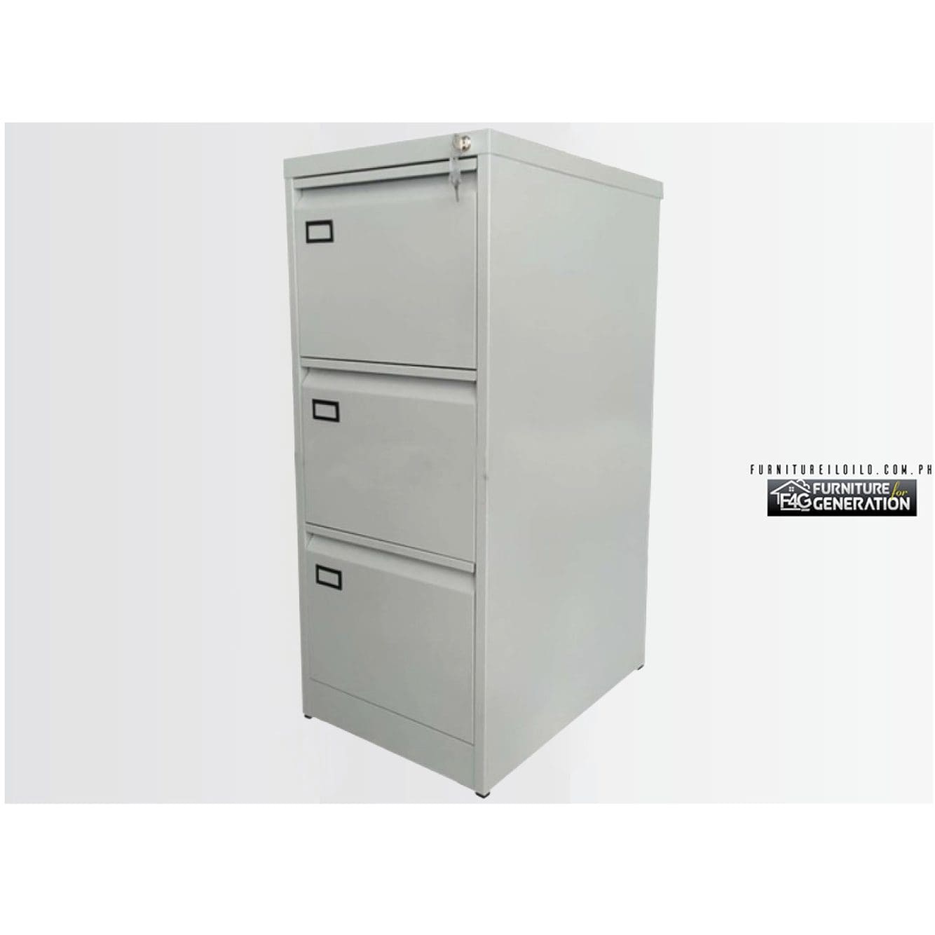 Brixsha Office Metal Office Storage Office Metal