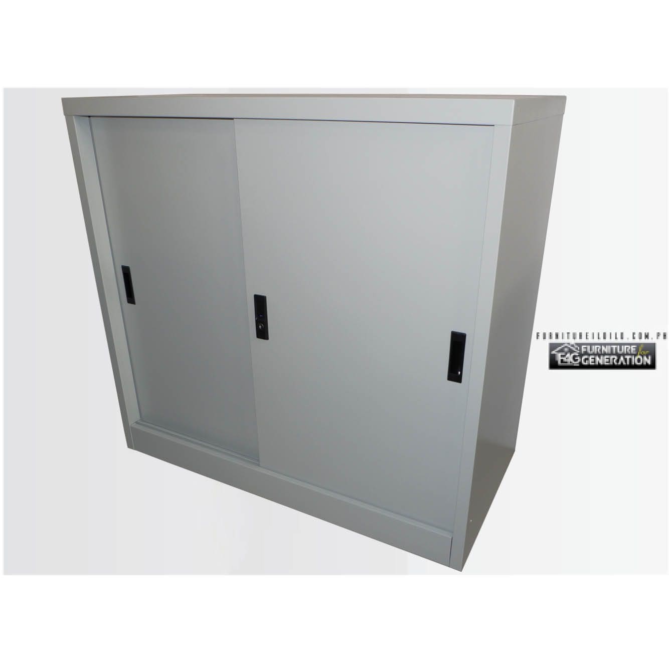 Harris Office Metal Office Storage, Office Storage Office Metal