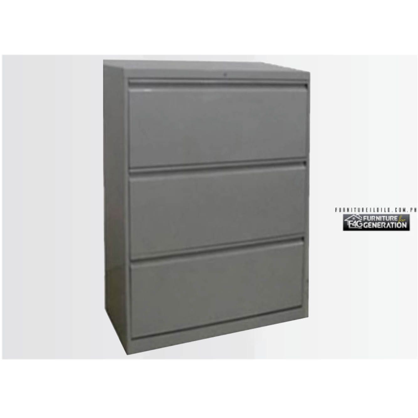 Peyh Office Metal Office Storage